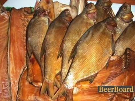 Щепа ольховая, фотография 1