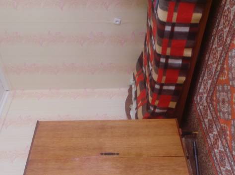 Аренда, Пр республики 76, фотография 1