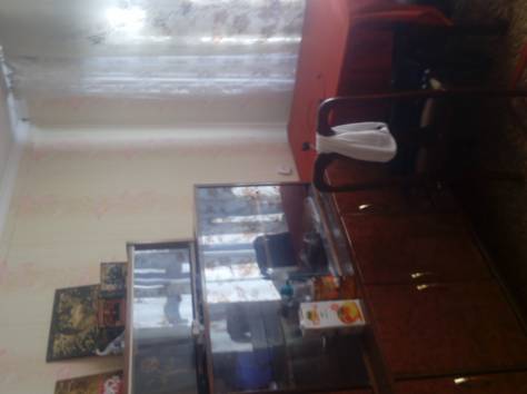 Аренда, Пр республики 76, фотография 2