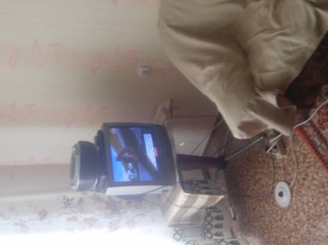 Аренда, Пр республики 76, фотография 3