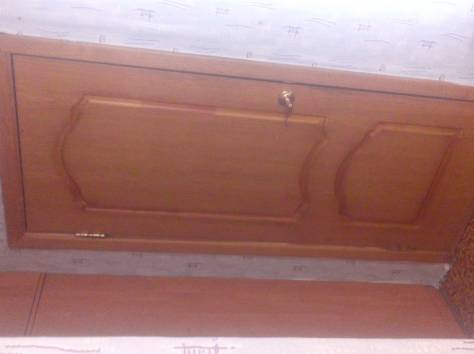 Аренда, Пр республики 76, фотография 4