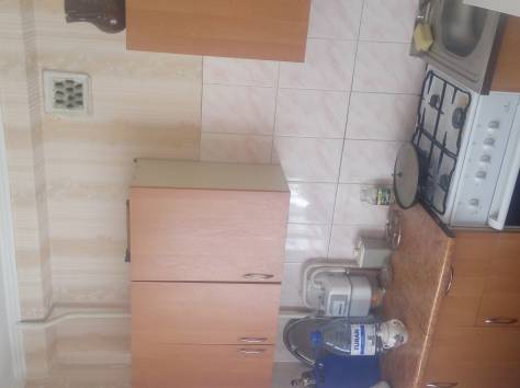 Аренда, Пр республики 76, фотография 5