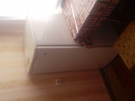 Аренда, Пр республики 76, фотография 6