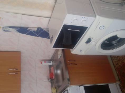 Аренда, Пр республики 76, фотография 7