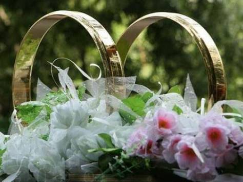 Фотограф, свадьбы, предметная съёмка, репортаж, фотография 1