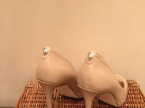 Продам пышное вечернее платье , фотография 7