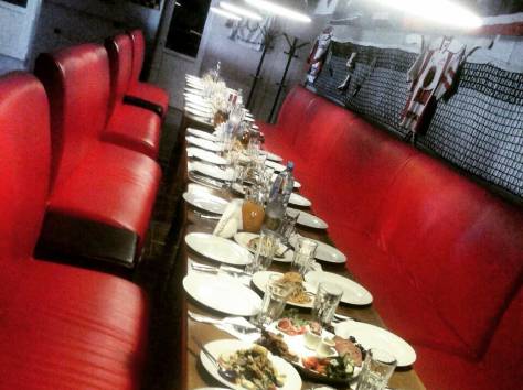 Продаю мебель, фотография 2