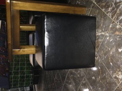 Продаю мебель, фотография 4