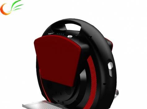 Гироскутер , фотография 6