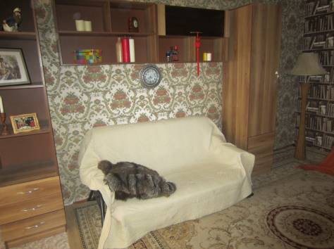 продам хорошую 2 комнатную квартиру, дешево., фотография 1