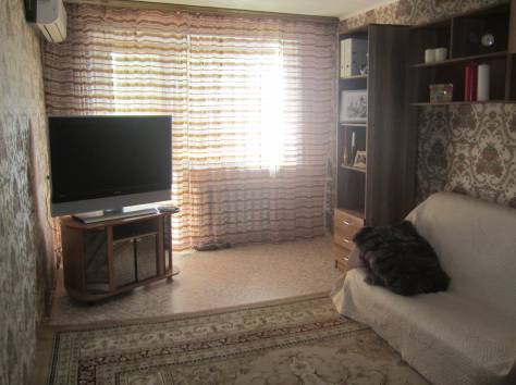 продам хорошую 2 комнатную квартиру, дешево., фотография 3