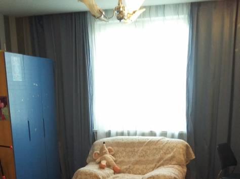 Продам 3-х комнатную квартиру в Алматы СРОЧНО!, фотография 5