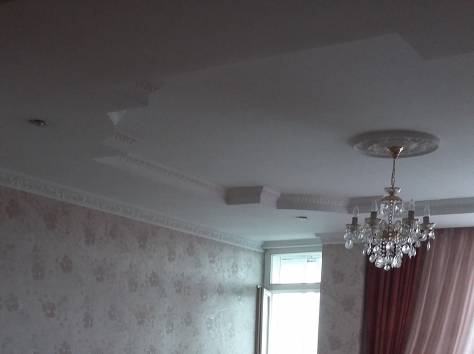 Продам 3-х комнатную квартиру в Алматы СРОЧНО!, фотография 6