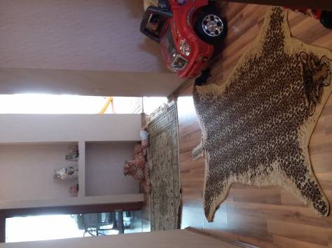 Продам 3-х комнатную квартиру в Алматы СРОЧНО!, фотография 8