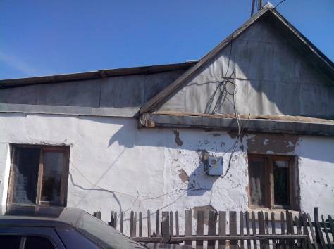 строи материалы. в связи сносом дачи, ул.23-31 дом 4, фотография 1