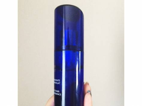 Продаю шикарные крема, фотография 1