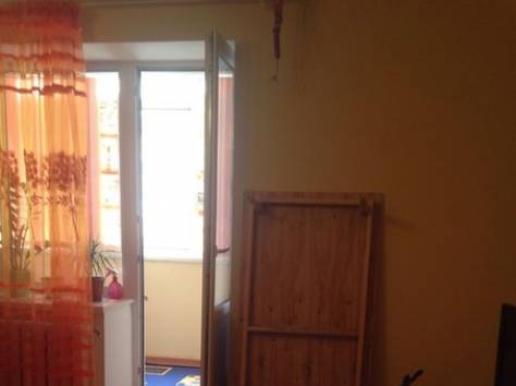 Продам 2-х комнатную квартиру, Богенбай-батыра 129 Д, фотография 2