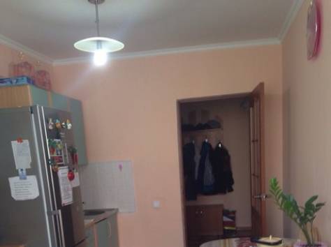 Продам 2-х комнатную квартиру, Богенбай-батыра 129 Д, фотография 3