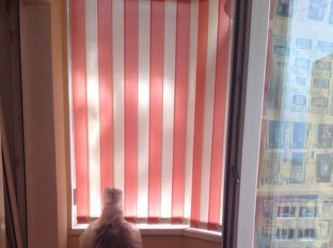 Продам 2-х комнатную квартиру, Богенбай-батыра 129 Д, фотография 5