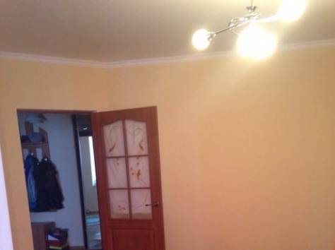 Продам 2-х комнатную квартиру, Богенбай-батыра 129 Д, фотография 6