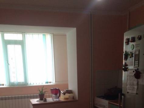 Продам 2-х комнатную квартиру, Богенбай-батыра 129 Д, фотография 7