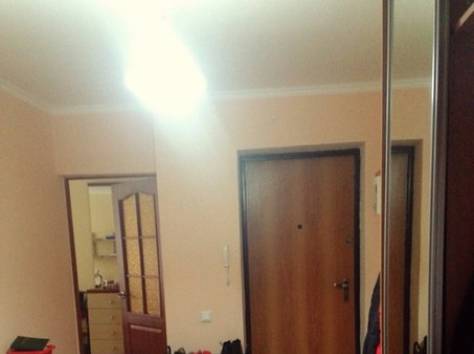 Продам 2-х комнатную квартиру, Богенбай-батыра 129 Д, фотография 8