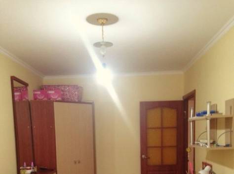 Продам 2-х комнатную квартиру, Богенбай-батыра 129 Д, фотография 9