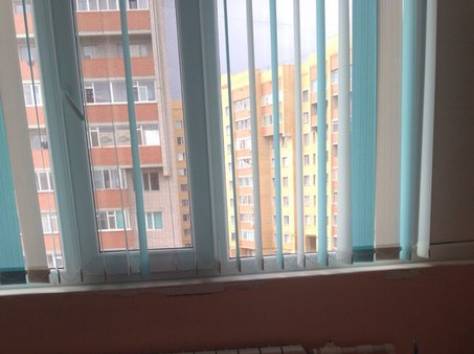 Продам 2-х комнатную квартиру, Богенбай-батыра 129 Д, фотография 11