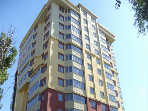 продажа квартир, tookushkuatwt@list.ru, фотография 3