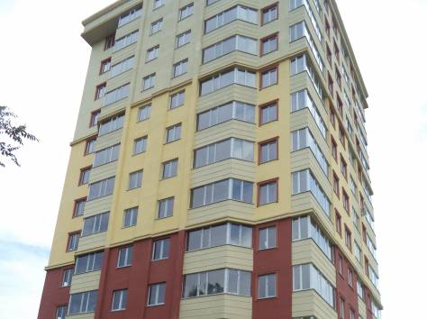 продажа квартир, tookushkuatwt@list.ru, фотография 4