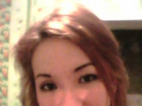 поиск работы зп от 100 000 и выше , фотография 2