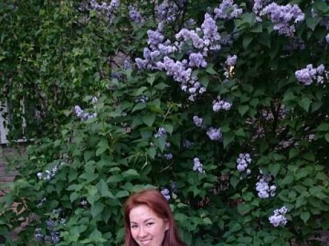 поиск работы зп от 100 000 и выше , фотография 3