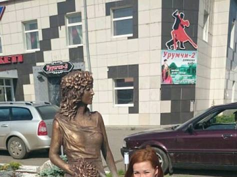 поиск работы зп от 100 000 и выше , фотография 4