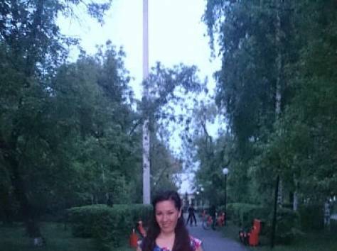 поиск работы зп от 100 000 и выше , фотография 5