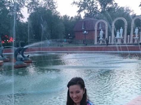 поиск работы зп от 100 000 и выше , фотография 7