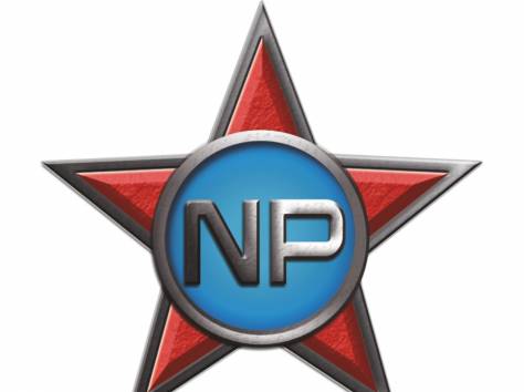 Пейнтбол Готовый Бизнес, фотография 2