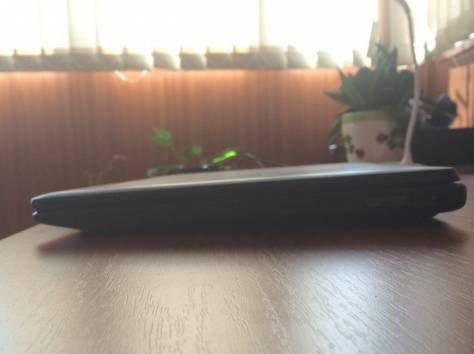 Продам ноутбук ASUS X552C, фотография 3