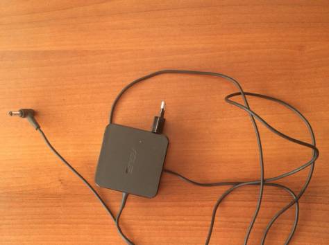 Продам ноутбук ASUS X552C, фотография 5