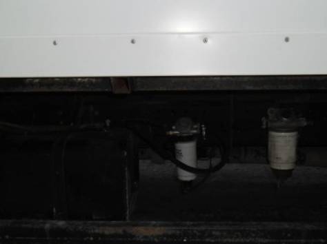 JMC 1051, фотография 4