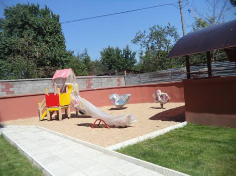 продажа квартир, tookushkuatwt@list.ru, фотография 3