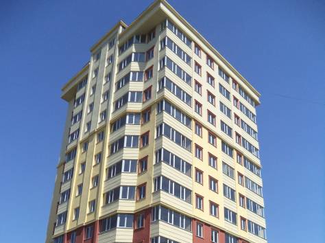 продажа квартир, tookushkuatwt@list.ru, фотография 1