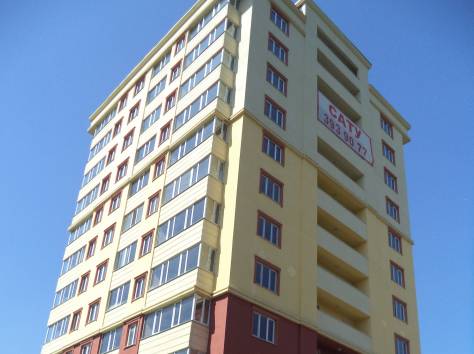 продажа квартир, tookushkuatwt@list.ru, фотография 2