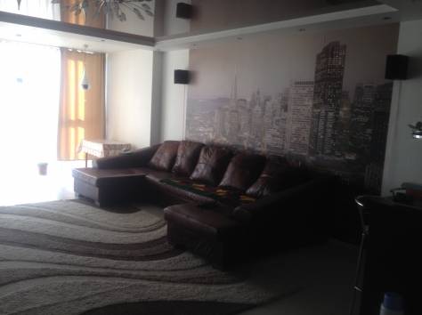 Срочно продается элитная теплая, Ленина 61/2, фотография 1