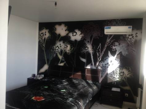 Срочно продается элитная теплая, Ленина 61/2, фотография 6