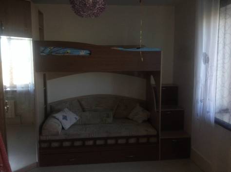 Срочно продается элитная теплая, Ленина 61/2, фотография 8