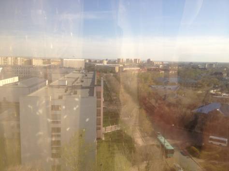 Срочно продается элитная теплая, Ленина 61/2, фотография 9