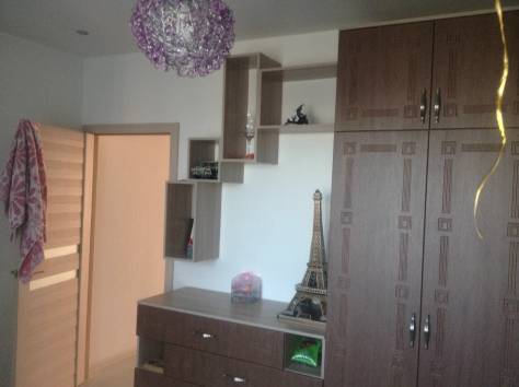 Срочно продается элитная теплая, Ленина 61/2, фотография 10