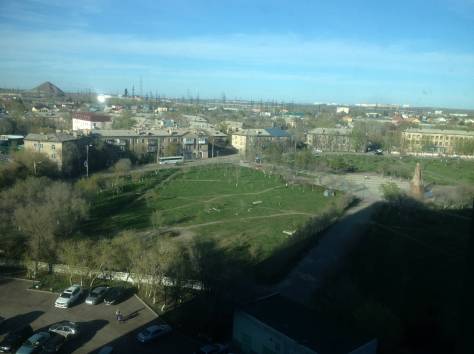 Срочно продается элитная теплая, Ленина 61/2, фотография 11