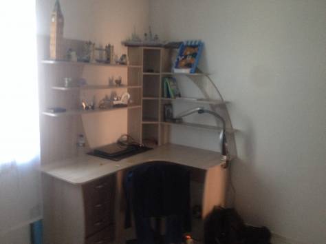 Срочно продается элитная теплая, Ленина 61/2, фотография 12