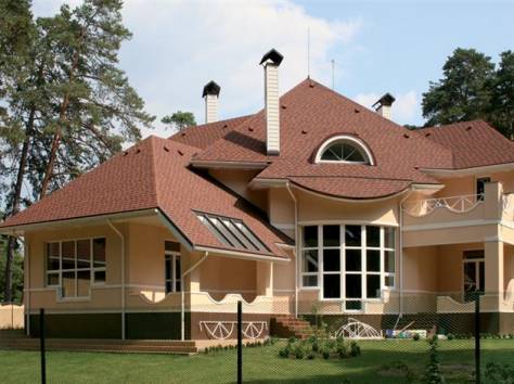 Постройте дом своей мечты!, фотография 2